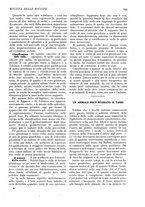 giornale/CFI0358541/1930/unico/00000327