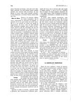 giornale/CFI0358541/1930/unico/00000328