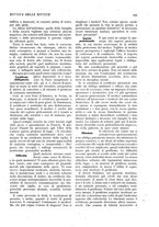 giornale/CFI0358541/1930/unico/00000329