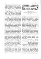 giornale/CFI0358541/1930/unico/00000330