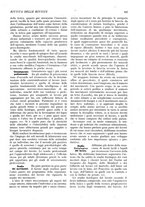 giornale/CFI0358541/1930/unico/00000331