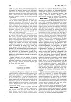 giornale/CFI0358541/1930/unico/00000332