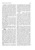 giornale/CFI0358541/1930/unico/00000333