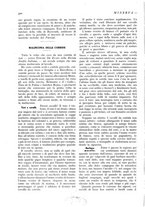 giornale/CFI0358541/1930/unico/00000334