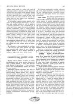 giornale/CFI0358541/1930/unico/00000335