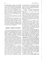 giornale/CFI0358541/1930/unico/00000336