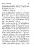 giornale/CFI0358541/1930/unico/00000337