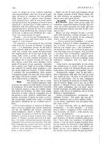 giornale/CFI0358541/1930/unico/00000338