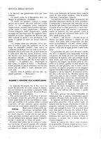 giornale/CFI0358541/1930/unico/00000339