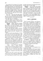 giornale/CFI0358541/1930/unico/00000340