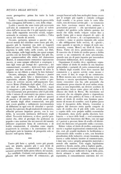 Minerva rassegna internazionale