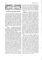 giornale/CFI0358541/1930/unico/00000362