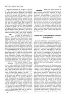 giornale/CFI0358541/1930/unico/00000363