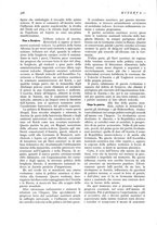 giornale/CFI0358541/1930/unico/00000364