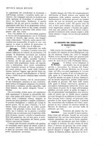 giornale/CFI0358541/1930/unico/00000365