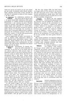 giornale/CFI0358541/1930/unico/00000367