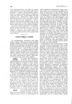 giornale/CFI0358541/1930/unico/00000368