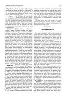 giornale/CFI0358541/1930/unico/00000369