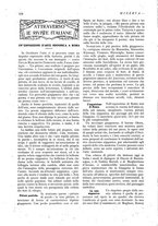 giornale/CFI0358541/1930/unico/00000372