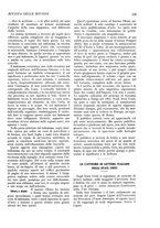 giornale/CFI0358541/1930/unico/00000373