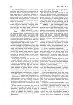 giornale/CFI0358541/1930/unico/00000374