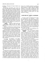 giornale/CFI0358541/1930/unico/00000375