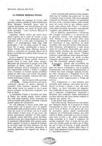 giornale/CFI0358541/1930/unico/00000377