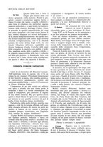 giornale/CFI0358541/1930/unico/00000381