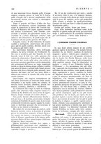 giornale/CFI0358541/1930/unico/00000382