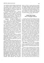 giornale/CFI0358541/1930/unico/00000383