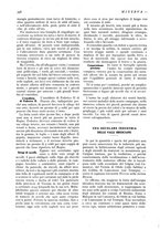 giornale/CFI0358541/1930/unico/00000384