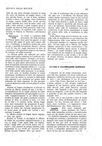 giornale/CFI0358541/1930/unico/00000385