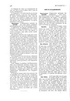 giornale/CFI0358541/1930/unico/00000386