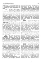 giornale/CFI0358541/1930/unico/00000387