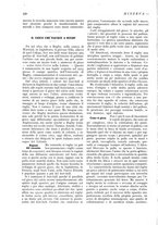 giornale/CFI0358541/1930/unico/00000388