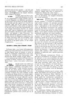 giornale/CFI0358541/1930/unico/00000389