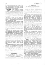 giornale/CFI0358541/1930/unico/00000390