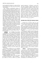 giornale/CFI0358541/1930/unico/00000391