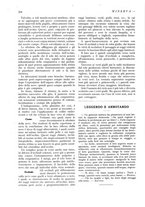 giornale/CFI0358541/1930/unico/00000392