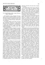 giornale/CFI0358541/1930/unico/00000393