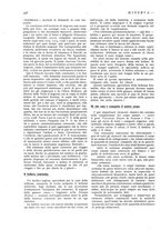 giornale/CFI0358541/1930/unico/00000396