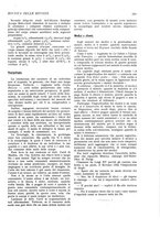 giornale/CFI0358541/1930/unico/00000397