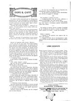 giornale/CFI0358541/1930/unico/00000398