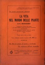 giornale/CFI0358541/1930/unico/00000400