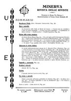 giornale/CFI0358541/1930/unico/00000402