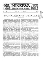 giornale/CFI0358541/1930/unico/00000403