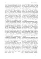 giornale/CFI0358541/1930/unico/00000404