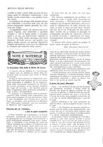 giornale/CFI0358541/1930/unico/00000405