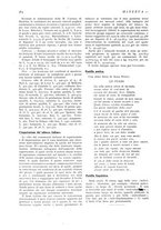 giornale/CFI0358541/1930/unico/00000406