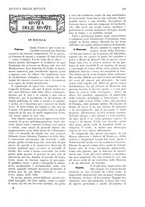 giornale/CFI0358541/1930/unico/00000407